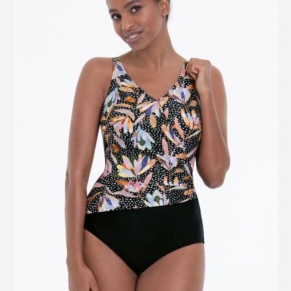 Other - Anita Praia Swimsuit